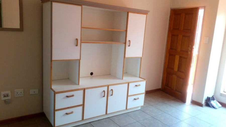 2 Bedroom Property for Sale in Dassie Rand North West
